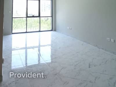 1 Bedroom Flat for Sale in Dubai South, Dubai - Well Maintained unit | 1 BR | Negotiable Price