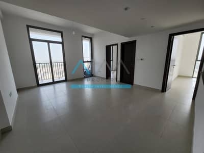 2 Bedroom Flat for Sale in Dubai Production City (IMPZ), Dubai - Beautiful And Bright 2BHK For Sale With Amazing View And Great Quality