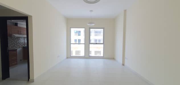 2 Bedroom Flat for Rent in Arjan, Dubai - Like brand new 2bhk apartment with all facilities in Arjan Area and only rent 60k in 4 payment