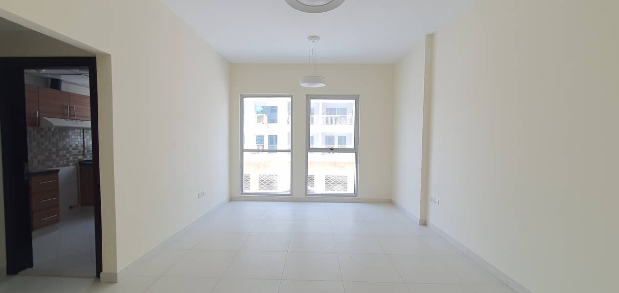 Like brand new 2bhk apartment with all facilities in Arjan Area and only rent 60k in 4 payment