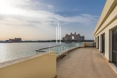 7 Bedroom Villa for Sale in Palm Jumeirah, Dubai - 7 BED CUSTOM BUILT MANSION | TIP FROND I 7 Bedroom Villa for Sale in Palm Jumeirah, Dubai - 7 BED CUSTOM BUILT MANSION | TIP FROND I