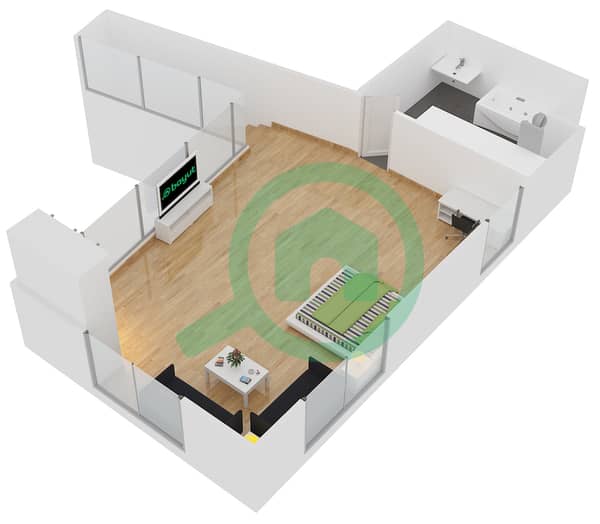Upper Floor Upper Floor