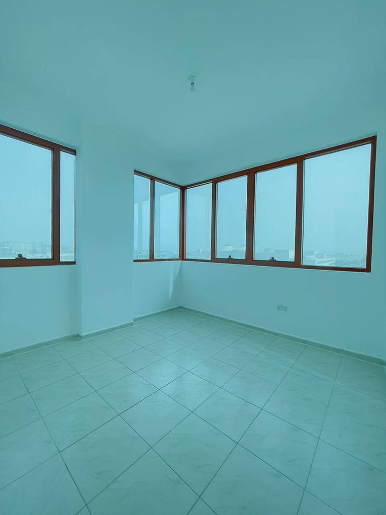 Квартира в Аль Мурор, 2 cпальни, 58000 AED - 4811382