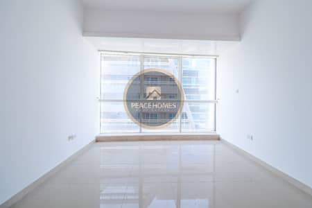 2 Bedroom Flat for Rent in Business Bay, Dubai - 2Bedrooms , Chiller Free sea view