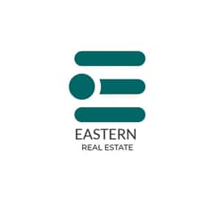 Eastern Real Estate