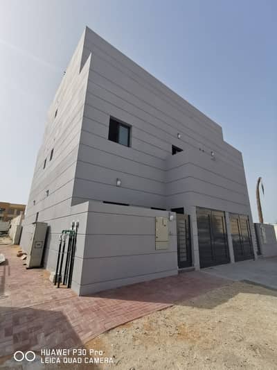 12 Bedroom Villa for Rent in Al Satwa, Dubai - Twin Villas | Brand New Grand Size