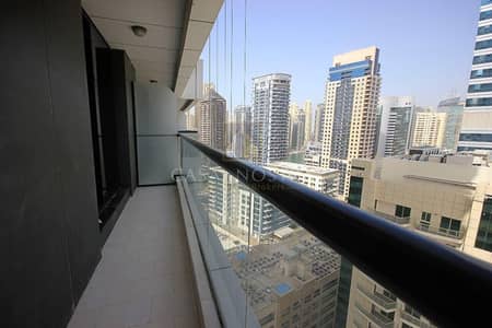 1 Bedroom Apartment for Rent in Dubai Marina, Dubai - Ready to Move Brand New Furnished 1BR w/B 1 Bedroom Apartment for Rent in Dubai Marina, Dubai - Ready to Move Brand New Furnished 1BR w/B