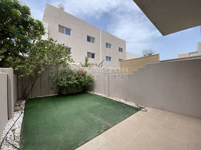 2 Bedroom Villa for Sale in Al Reef, Abu Dhabi - Best Deal I No ADM fee I Rent refund I High ROI