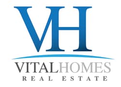 Vital Homes Real Estate Vital Homes Real Estate
