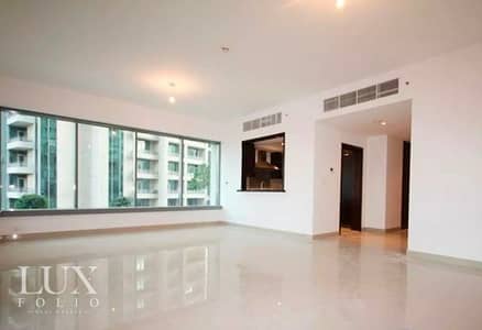 فلیٹ 2 غرفة نوم للايجار في وسط مدينة دبي، دبي - شقة في 29 بوليفارد 2 بوليفارد 29 وسط مدينة دبي 2 غرف 189000 درهم - 6171825