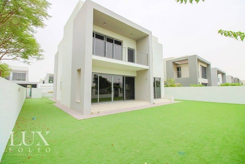 View today | Landscaped | Best location