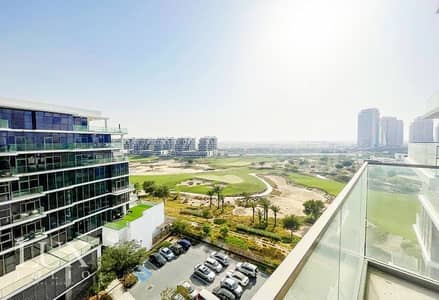 استوديو  للبيع في داماك هيلز، دبي - شقة في Golf Terrace A غولف تراس داماك هيلز 430000 درهم - 6172170