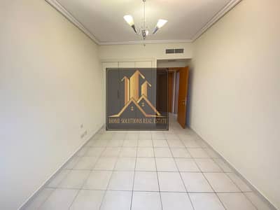 2 Bedroom Flat for Rent in Sheikh Zayed Road, Dubai - CHILLER FREE , NEXT TO METRO . 2BR IN 21ST CENTURY
