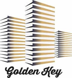 Golden Key Real Estate Brokerage Golden Key Real Estate Brokerage