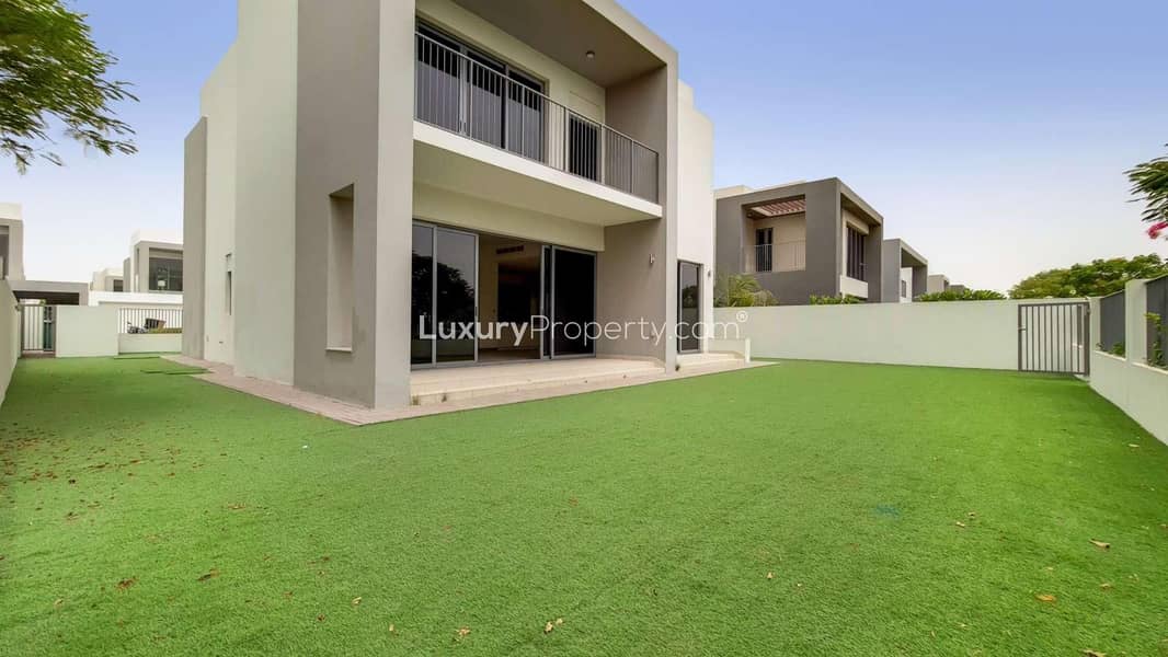 Stunning Views | Family Home | Ready to Move in