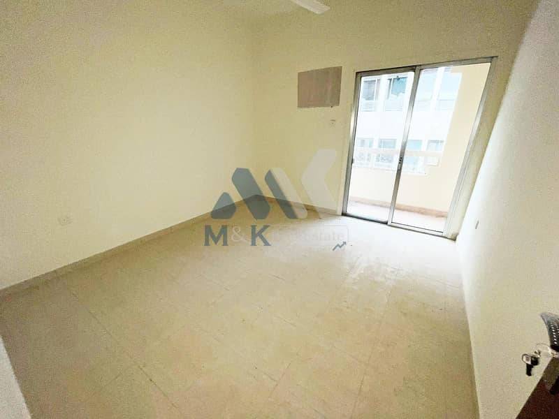 Квартира в Дейра，Аль Бутин, 3 cпальни, 52399 AED - 6158153