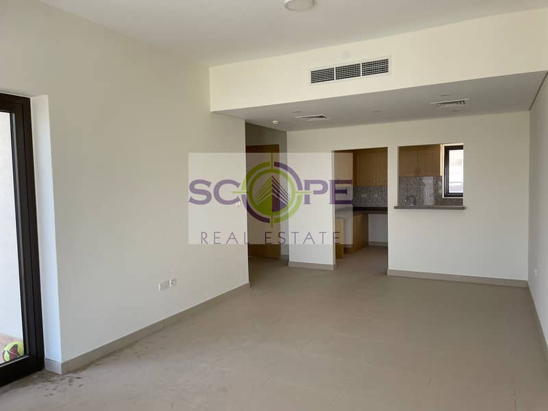 Таунхаус в Аль Варсан, 3 cпальни, 95000 AED - 5913571