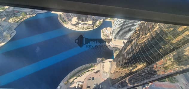 مکتب  للايجار في أبراج بحيرات الجميرا، دبي - مکتب في برج بلاتینوم (الشعفار) مجمع I أبراج بحيرات الجميرا 120000 درهم - 4968009