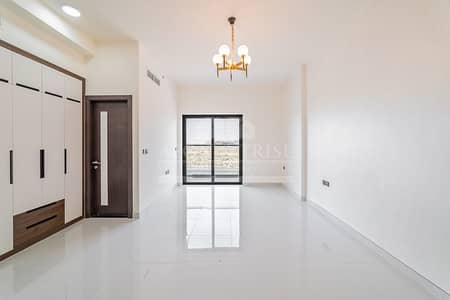 استوديو  للايجار في المدينة العالمية، دبي - شقة في لونز من دانوب المدينة العالمية 27000 درهم - 6173451