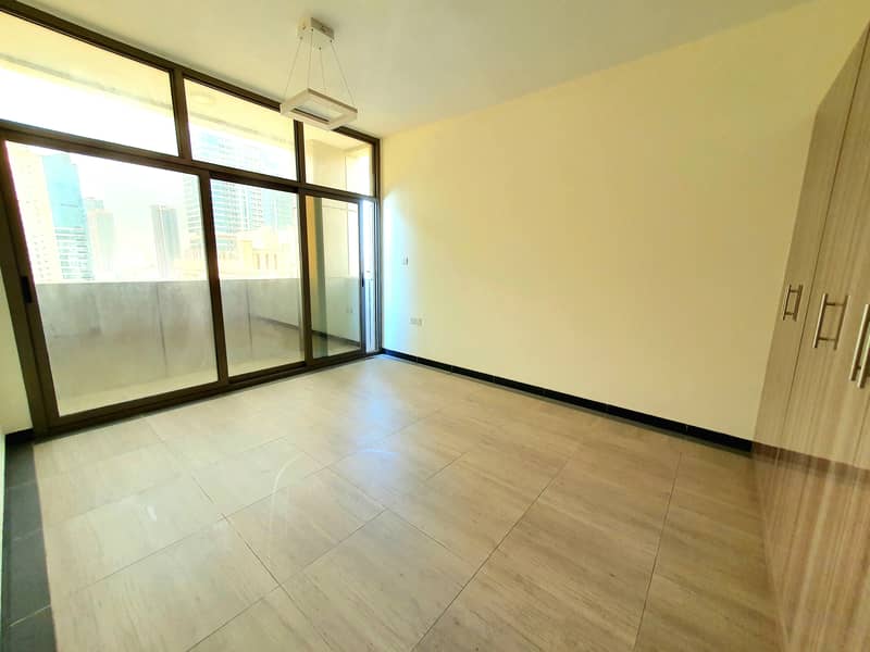 Two Months Free Brand New Three Bedroom Apartment available for Rent