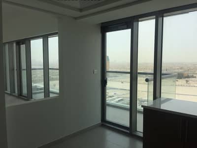 3 Bedroom Flat for Sale in Al Barsha, Dubai - Spacious Apartment | Overlooking Balcony | Rented