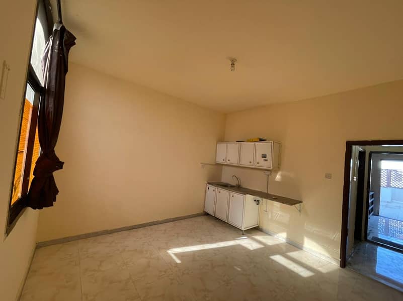 Квартира в Аль Манасир, 22000 AED - 5900644