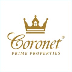 Coronet Prime Properties