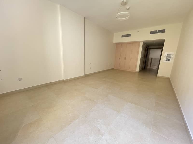 شقة في شارع الوصل،الوصل 45000 درهم - 6051304