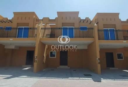 Family Villa | Great Location | Ready to Move In