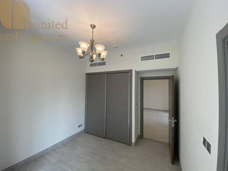 شقة في بناية بلو ستار،واحة دبي للسيليكون (DSO) 2 غرف 68500 درهم - 5023981