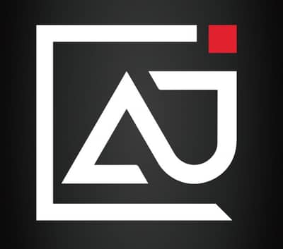 Al Jazeera Properties