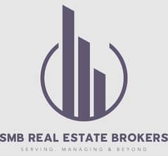 SMB Real Estate Brokers
