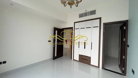 1 Bedroom Flat for Sale in Arjan, Dubai - Genuine Resale | Brand New | Best Price | Prime Location