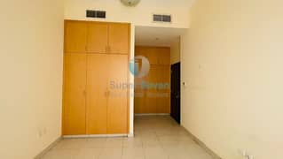 Huge 4 Bedrooms villa for rent in Barashi Sharjah