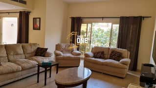Amazing 3BR TH| Lagoon View| Prime Location