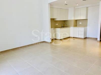 2 Bedroom Apartment for Sale in Town Square, Dubai - Urban Experience Living I Well Maintained I Ready