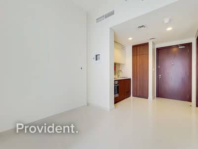 1 Bedroom Apartment for Rent in Business Bay, Dubai - Brand New | Spacious | Managed
