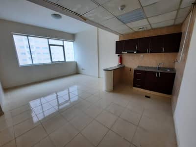 Студия в аренду в Аль Нахда (Шарджа), Шарджа - Квартира в Аль Нахда (Шарджа), 20000 AED - 6136667