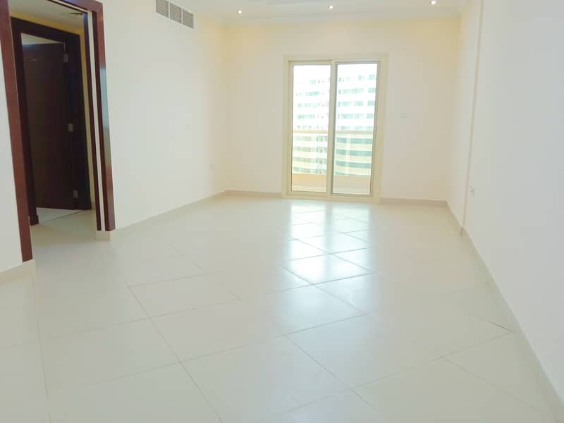 Barnd new luxury One Bedroom apartment available for rent