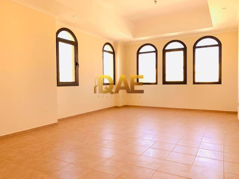 Квартира в Мирдиф，Шорук Мирдиф, 1 спальня, 40000 AED - 5917589