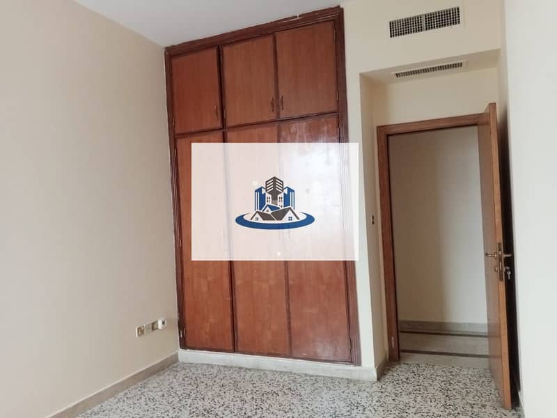 Квартира в Данет Абу-Даби, 2 cпальни, 49999 AED - 6121385