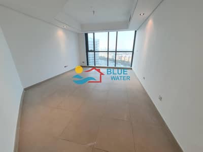 2 Bedroom Flat for Rent in Danet Abu Dhabi, Abu Dhabi - No Commission | Luxury living | 3500 Voucher