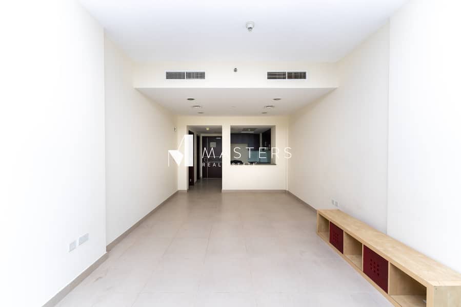 شقة في برج 2،دبي وورف،قرية التراث 1 غرفة 65000 درهم - 6176705