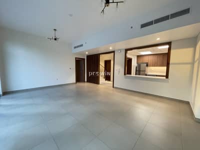 3 Bedroom Flat for Sale in Jumeirah Village Triangle (JVT), Dubai - DUPLEX UNITS  I READY IN JAN 2022 I  KITCHEN APPLIANCES INCLUDED
