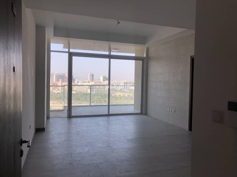Limited Offer|Fabulous 2 Bedroom  At ZAYA HAMENI with a Marvelous View!!!!