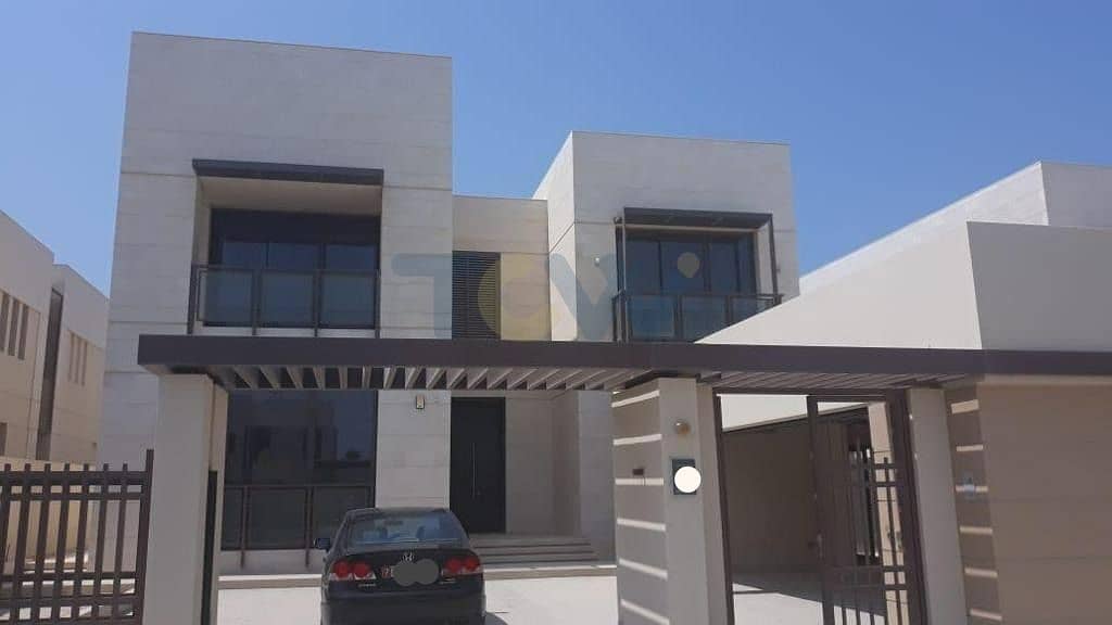 Huge Villa | Hot Deal | Single Row | Perfect Investment