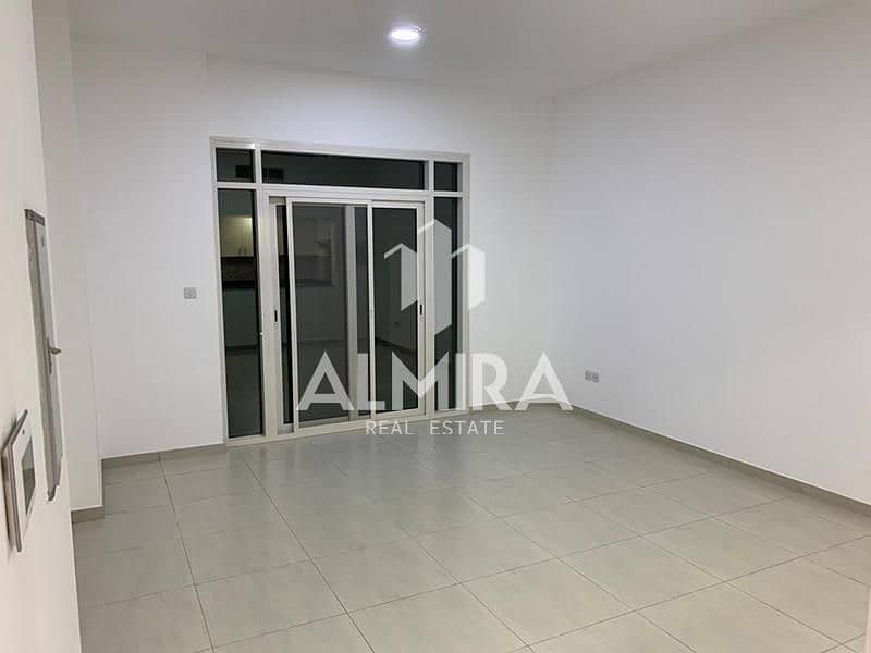 Квартира в Аль Гхадир，Аль Халедж Вилладж, 1 спальня, 650000 AED - 6141285