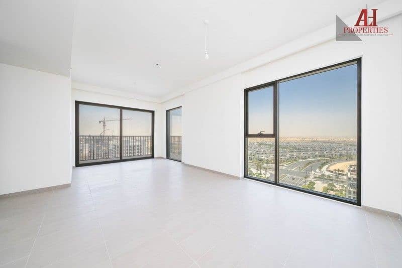 شقة في برج بارك ريدج C،بارك ريدج،دبي هيلز استيت 3 غرف 2660000 درهم - 5974725