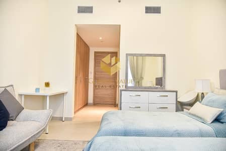 فلیٹ 4 غرف نوم للبيع في مردف، دبي - شقة في تلال مردف مردف 4 غرف 3315010 درهم - 6177025