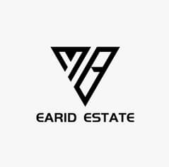 Earid Real Estate